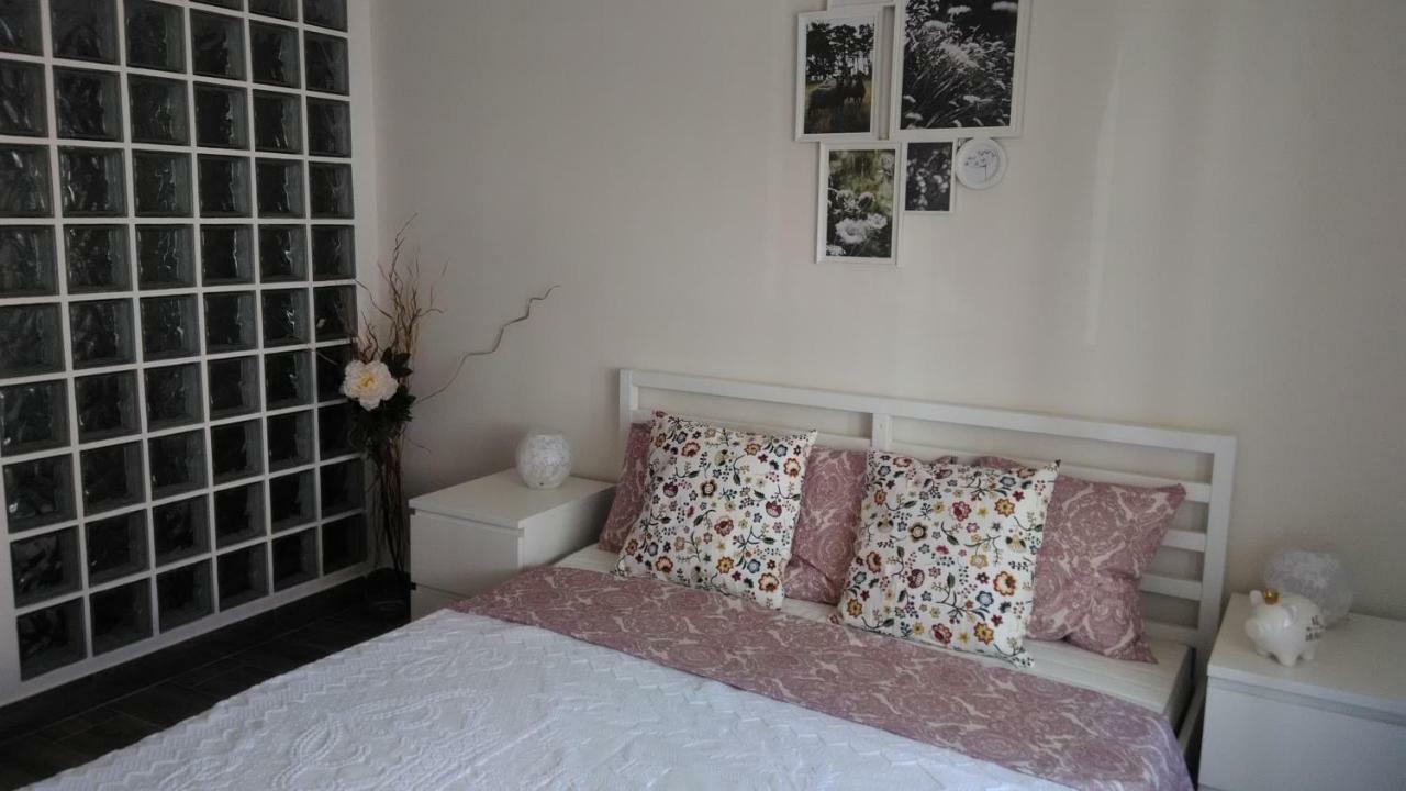 ליסבון Apartament'S Veiga Areeiro מראה חיצוני תמונה