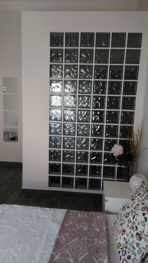 ליסבון Apartament'S Veiga Areeiro מראה חיצוני תמונה