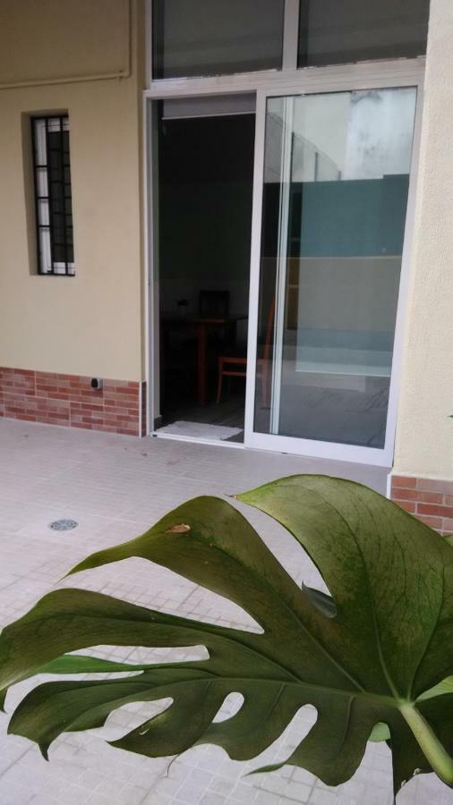 ליסבון Apartament'S Veiga Areeiro מראה חיצוני תמונה
