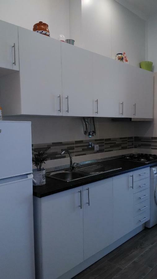 ליסבון Apartament'S Veiga Areeiro מראה חיצוני תמונה