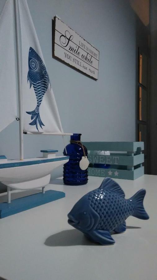 ליסבון Apartament'S Veiga Areeiro מראה חיצוני תמונה