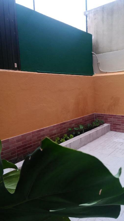 ליסבון Apartament'S Veiga Areeiro מראה חיצוני תמונה