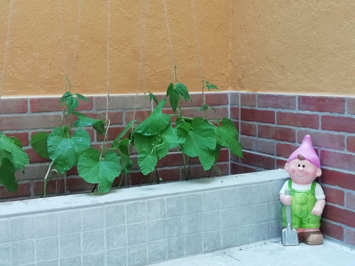 ליסבון Apartament'S Veiga Areeiro מראה חיצוני תמונה